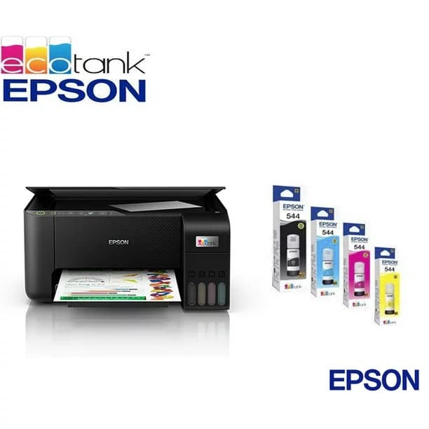 impresora-epson-l3250-ecotank-puerto-plata.jpg