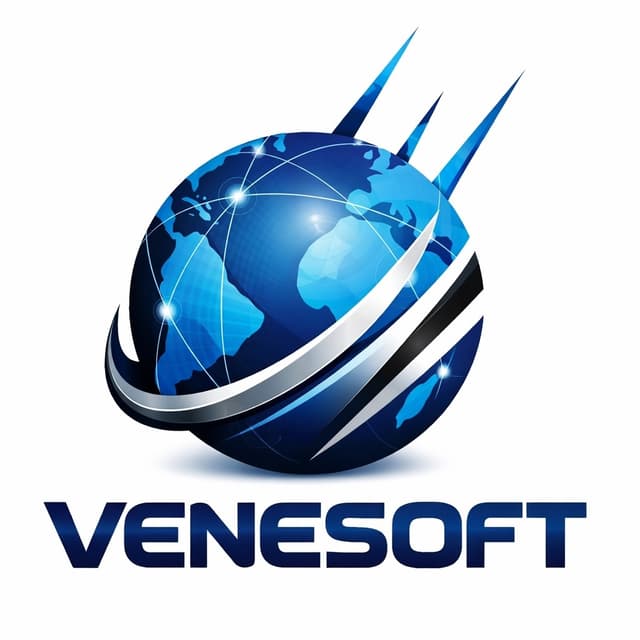 VENESOFT