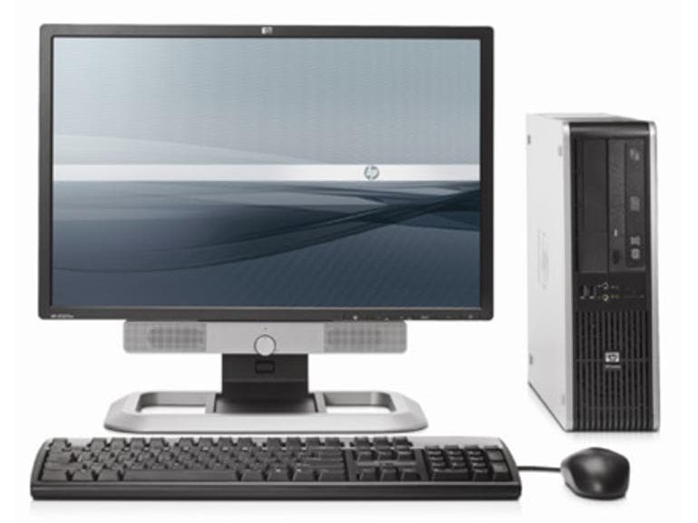 combo-computadora-hp-monitor-19-puerto-plata.jpg