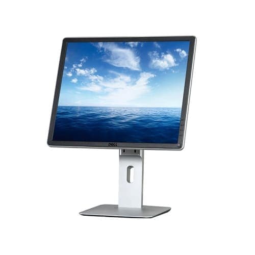 monitor-dell-19-led-puerto-plata.jpg