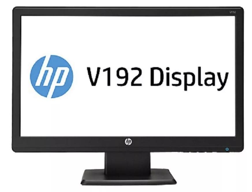 monitor-hp-19-led-widescreen.jpg