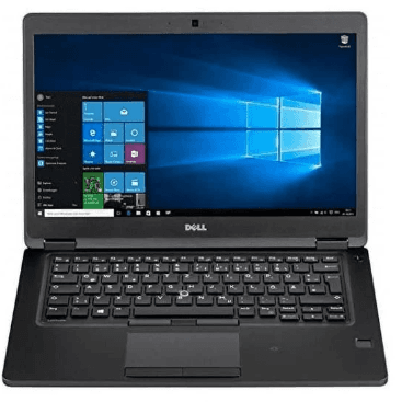 laptop-dell-14-5480-corei5-256ssd.jpg