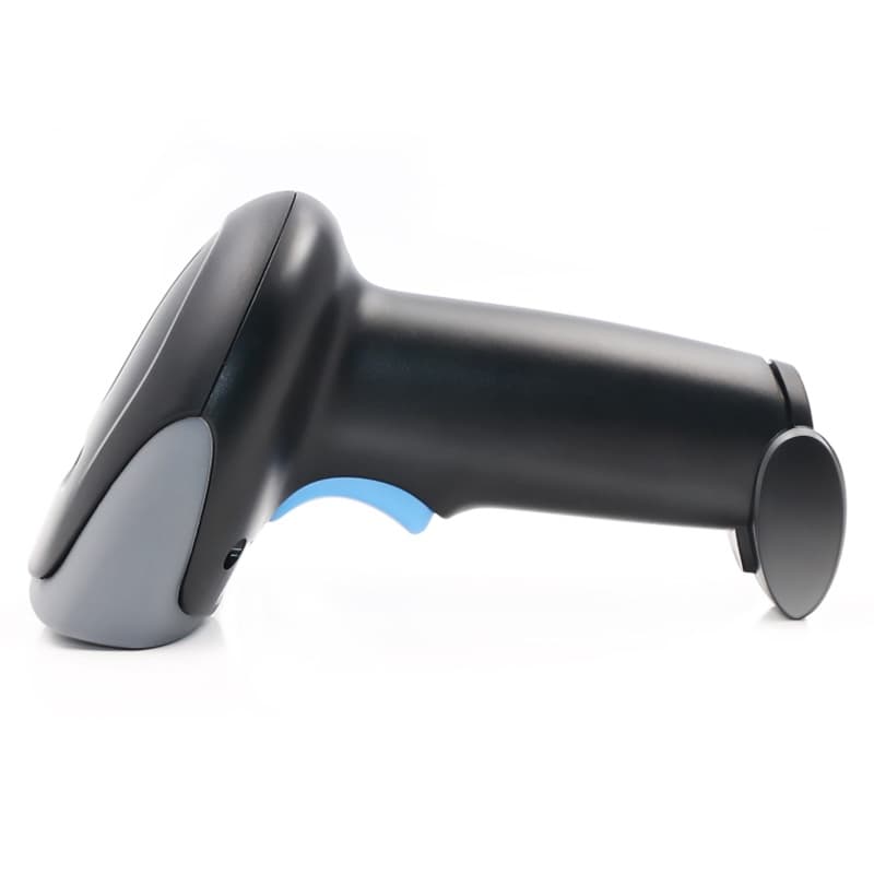 lector-codigo-de-barra-2connect-usb.jpg