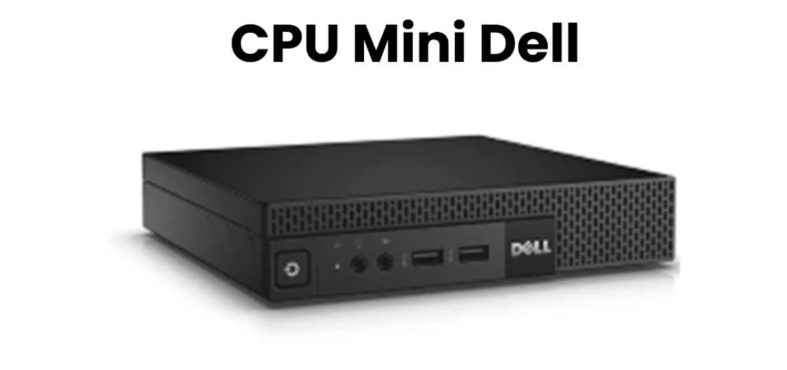 computadora-dell-hp-mini-corei5-puerto-plata.jpg